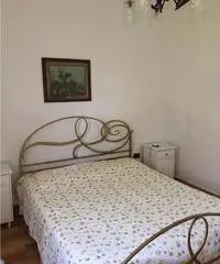 Termoli casa vacanze