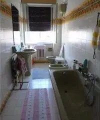 Alleria Casa Vacanze TERMOLI