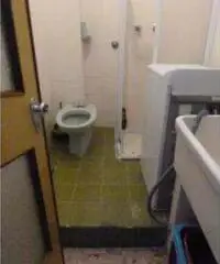 Alleria Casa Vacanze TERMOLI