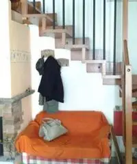 Affittasi per periodo estivo casa vacanza