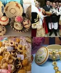 SARDEGNA mare sole e molto altro