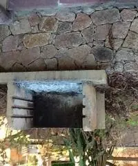 Sardegna costa paradiso