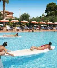 Cefal#249; mazzaforno mare