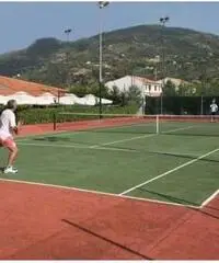 Cefal#249; mazzaforno mare