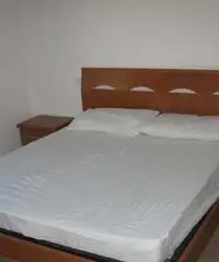 Forte dei marmi appartamento