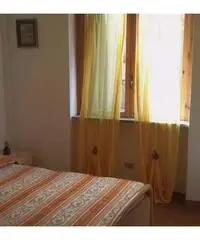 ISOLA D'ELBA OFFERTISSIME LAST MINUTE GRAZIOSO BILOCALE