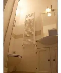 Terratetto indipendente