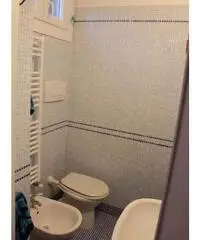 Terratetto indipendente