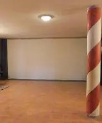 Casa Vacanza in suggestivo Maso stile Medievale