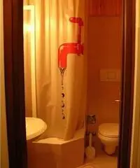 Settimana bianca in Trentino