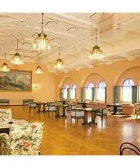 Dolomiti - Lago Carezza