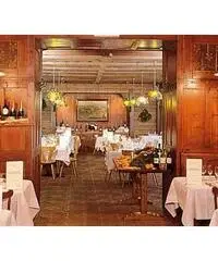 Dolomiti - Lago Carezza