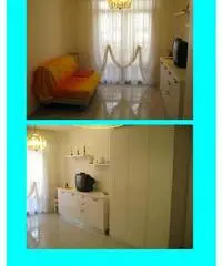 Last minute giugno appartamento a Sottomarina (VE)