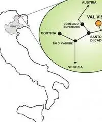 Amare la Valvisdende