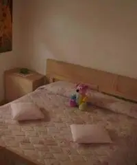 La Valcomelico un patrimonio naturale fr#224; le Dolomiti