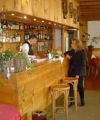 Natale - Capodanno - Epifania 205 2016 Cortina