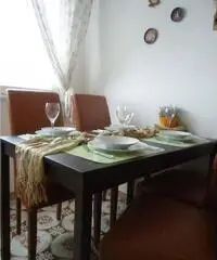 Appartamento in Croazia