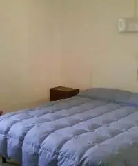 A UN PASSO DAL MARE 2016