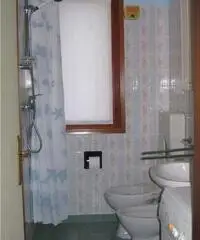 Affittasi appartamento Lignano Pineta