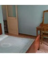 Affitto ampio appartamento ad Imperia Porto Maurizio