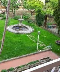 DIANO MARINA LUGLIO E AGOSTO