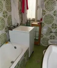 Trilocale 5 posti letto Porto Maurizio