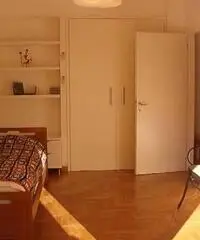 Splendido appartamento estivo 3 camere 2 bagni 6 persone