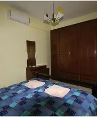 Appartamento in riviera delle palme