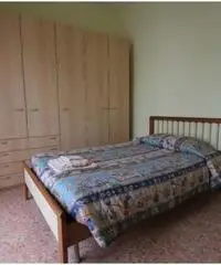 Appartamento in riviera delle palme