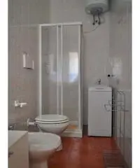 Residence Campitur, case Vacanze Campomarino Lido