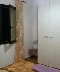 Appartamento Santa Maria Navarrese Last minute