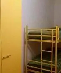 Appartamento Santa Maria Navarrese Last minute