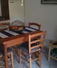 Appartamento Cavo Isola d'Elba