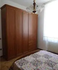 BILOCALE MESI ESTIVI FOLLONICA CENTRO