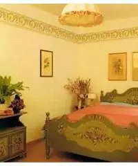 SUITE IN GOLF HOTEL, PRESSO VIGO DI FASSA(TRENTO), PASSO DI