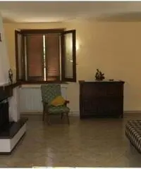 Appartamento vacanze