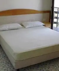 Casa a Diamante a pochi passi dal mare