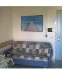 Casa a Diamante a pochi passi dal mare