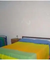 Appartamento per mare ad Amantea € 700