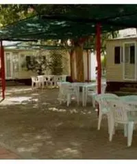 OFFERTE CASE VACANZE LOW COST