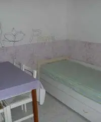 Vieste Villetta sul mare per la TUA VACANZA