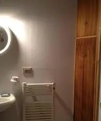 Sul Gargano: tra S. Menaio e Rodi Garganico