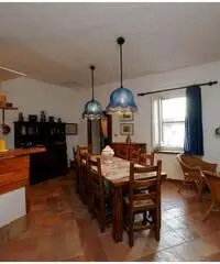 Prenota la tua vacanza a Vico del Gargano