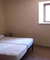 Prenota la tua vacanza sul Gargano