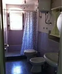 Prenota la tua vacanza sul Gargano