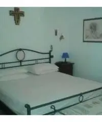 APPARTAMENTO A SIDERNO AL MARE