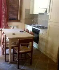 VACANZE 2016 - San Vincenzo- Nuovo bilocale