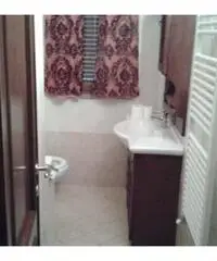 VACANZE 2016 - San Vincenzo- Nuovo bilocale