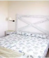 Case vacanze fuerteventura