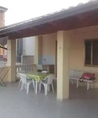 Isola di capo rizzuto